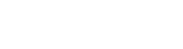 Qsolar