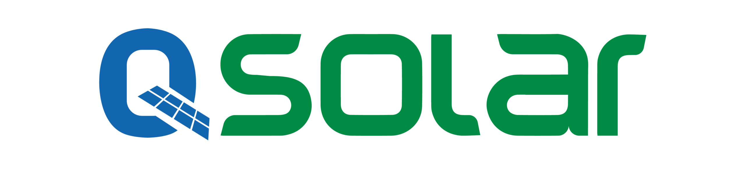 Qsolar
